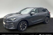 Cupra Terramar  1.5 e hybrid dsg kameras navi sitzhzg
