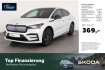 Skoda Enyaq RS coupe rs 4×4 77 kwh