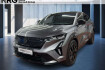 Renault Rafale Esprit Alpine esprit alpine e tech full hybrid 200 solarbay dach