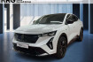 Renault Rafale Esprit Alpine esprit alpine e tech full hybrid 200 solarbay dach