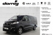 Peugeot Traveller Allure allure l3