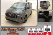 Ford Tourneo Custom Titanium Tourneo custom 320l1 titanium/shz/ahk elek./navi