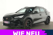 Cupra Formentor Enceladus Grey Matt Edition vz5 matrix|assistenzxl|schale|key|klappe