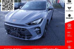 Cupra Terramar VZ terramar vz 2.0 tsi dsg 4drive akebono bremsen
