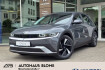 Hyundai Ioniq 5 Dynamiq 63 kwh 2wd dynamiq  led paket  warmepumpe  navi  m