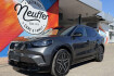 Ford Capri Premium 250 kw dual motor awd premium/panodach