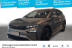 Skoda Enyaq  60 loft navi ahk led kamera