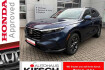Honda CR-V Elegance Cr v e:hev elegance awd
