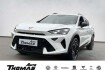 Cupra Formentor  1.5 tsi e hybrid 204ps