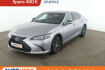 Lexus ES Business Es 300 es 300h business aut.*navi*led*tempo*cam*pdc*shz*