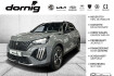 Peugeot e-2008 Style 2008 gt elektromotor 156 pdc  led