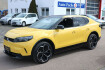 Ford Capri Premium 250 kw awd premium ahk panoramadach