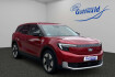 Ford Explorer Premium premium rwd ahv warmepumpe f.a. ergon.sitz
