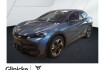 Cupra Tavascan Endurance endurance immersive/w pumpe/memory/nav/