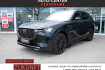 Mazda CX-60 Homura Cx 60 e skyactiv phev homura led pano 360