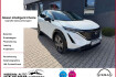 Nissan Ariya Evolve Pack evolve pack 87 kwh  navi  klima  kamera  b