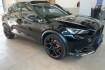 Cupra Formentor  formentor vz5 4d leder navi matrix pano acc 1.hd
