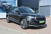 Skoda Kodiaq Tour 2.0 tdi dsg 4x4*matrix*columb.*travel ass