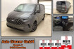 Ford Tourneo Custom Titanium Tourneo custom 320l2 ecoblue titanium/iacc/ahk/