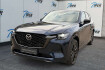 Mazda CX-60 Homura Cx 60 e skyactiv d 254 homura panorama ahk vollausstattu