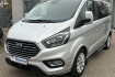 Ford Tourneo Custom Titanium X Tourneo custom l1 titanium x *audio25/twa/8 fach