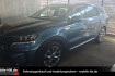 Kia Sorento Platinum platinum 4wd*7sitzer*voll*