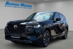 Mazda CX-60 Homura Cx 60 homura awd phev e sky. 328 hud navi memory sitze s