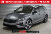 Skoda Octavia RS kombi 2 0 tsi dsg rs ? lager