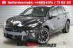 Cupra Terramar  2 0 tsi dsg 4drive  ? lager