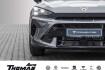 Cupra Formentor  1.5 etsi 110 kw (150 ps)