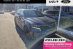 Kia Sorento Platinum 2 2 crdi dct 4wd platinum pano ahk bose acc leder