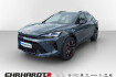 Cupra Formentor VZ Extreme 2.0 tsi dsg 4drive vz extreme dcc facelift pano?