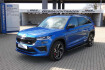 Skoda Kodiaq RS 2.0 ?rs? #4x4 #pano #matrix #acc
