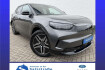 Ford Capri  premium 77 kwh*matrix led*ahk*hud*