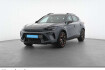 Cupra Formentor VZ Extreme vz extreme e hybrid brembo dcc matrix navi