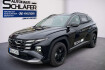 Hyundai Tucson Prime tucson 1.6 t gdi prime hybrid 4wd assi panodach