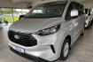 Ford Tourneo Custom Trend Tourneo custom 320 l1 tourneo trend fwd