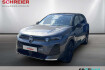 Citroën C5 Aircross Max Citroen c5 aircross max
