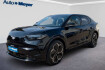 Ford Capri Premium 79 kwh extended range awd premium |pd|wp|