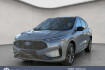 Ford Kuga  2.5 duratec fhev sound edition