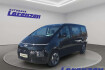 Hyundai Staria Trend trend hybrid 9 sitzer 1.6t gdi (225ps) 6 at navi d