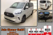 Ford Tourneo Custom Titanium Tourneo custom 320l1 titanium auto./ahk/leder/sh