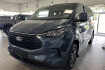 Ford Tourneo Custom Trend Tourneo custom l1 tourneo trend fwd