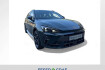 Cupra Leon  leon  leon sportstourer 2 0 tdi dsg/led/sitzhzg./pano/rear vi
