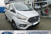 Ford Tourneo Custom Titanium Tourneo custom 2.0 tdci 320 l2 titanium