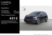 Cupra Born VZ vz rfk*hud*pano*sennheiser*led*navigation