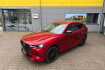 Mazda CX-60 Homura Cx 60 homura hybrid awd/360 kamera/bose/voll
