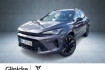 Cupra Formentor  1.5 etsi ahk/nav/sennheiser/acc/kam/19