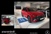 Hyundai Tucson  tucson 1.6 t gdi n line 4wd ahk  trittbretter