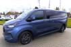 Ford Tourneo Custom Titanium Tourneo custom tourneo custom 320 ecoblue 320 l2h1 va titanium